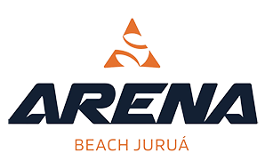 cropped-logo_1.png